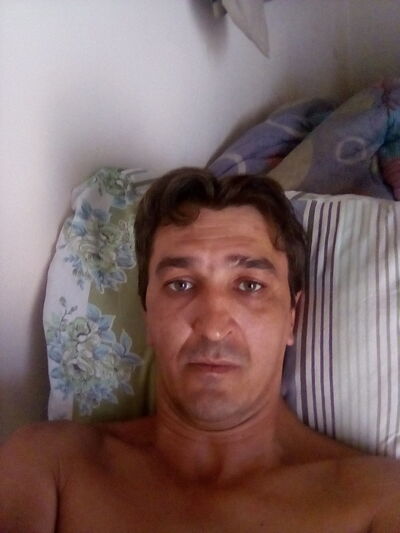  ,   , 44 ,   ,   , c 