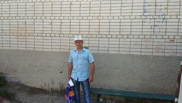 ,   , 63 ,     , c 