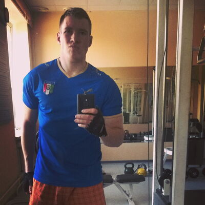  ,   Vlad, 31 ,   ,   , c 