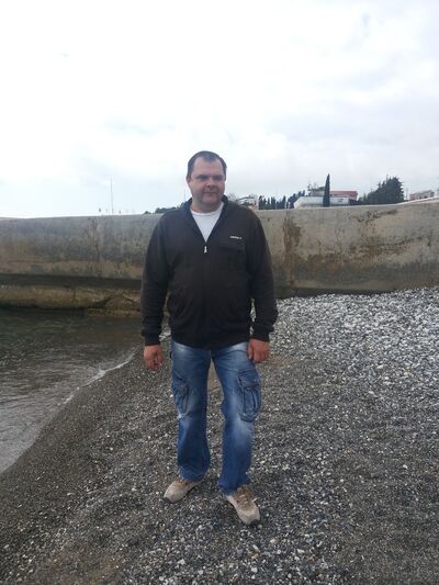  -,   , 54 ,   ,   , c 