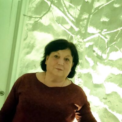  ,   , 65 ,   c 