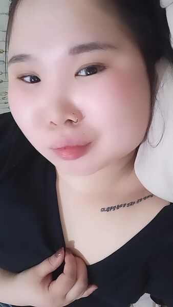  ,   Anastasi, 26 ,   ,   