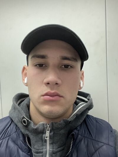  ,   , 23 ,   ,   