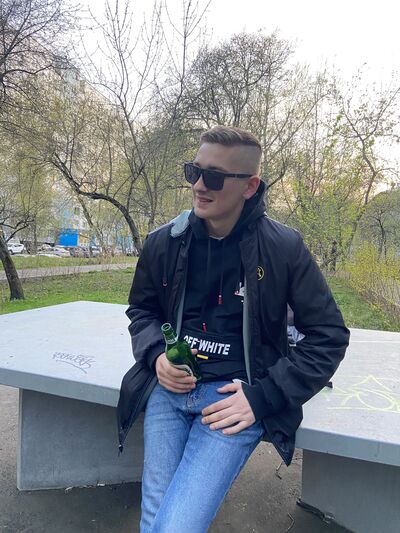 ,   Vadim, 25 ,   ,   , c , 
