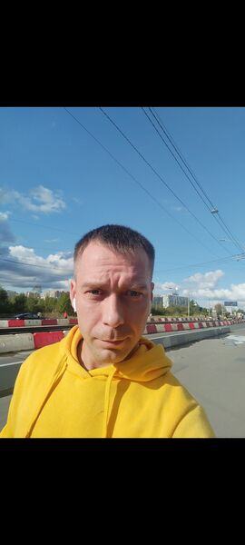  -,   , 42 ,   ,   , c 