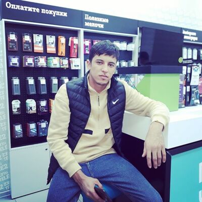  ,   Timur, 30 ,   ,   