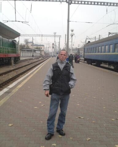  ,   , 48 ,  
