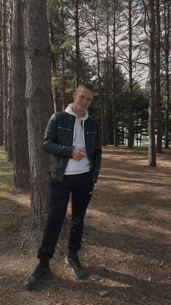  -,   , 24 ,   ,   