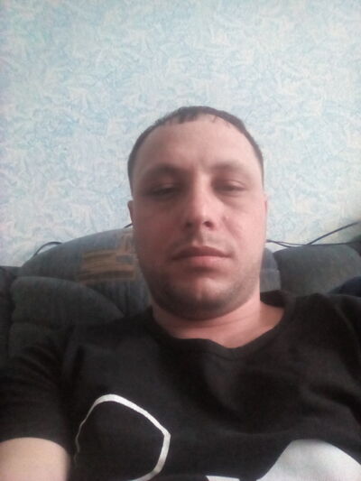  ,   , 37 ,   