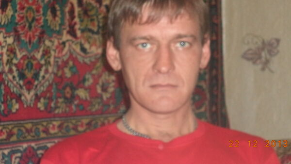  ,   , 51 ,   ,   , c , 