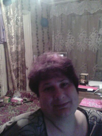  ,   , 52 ,   ,   , c 