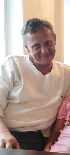 ,   , 44 ,   c 
