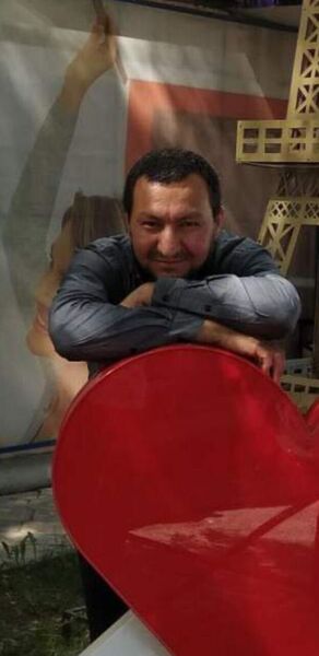  ,   , 45 ,   ,   , c , 