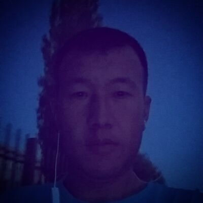  ,   Aidar, 42 ,   c 