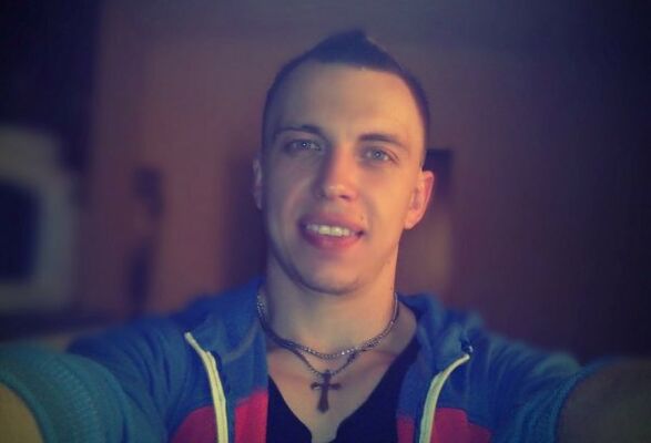  ,   , 39 ,   ,   