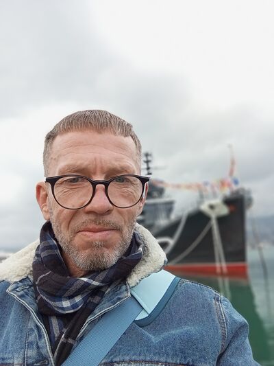  ,   , 55 ,   c 