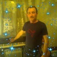  ,   , 56 ,   ,   , c 