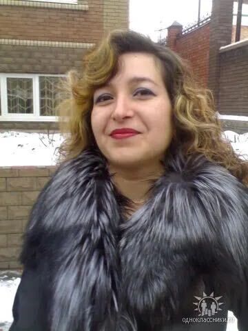  -,   , 46 ,   ,   , c 