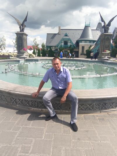  ,   , 41 ,   ,   