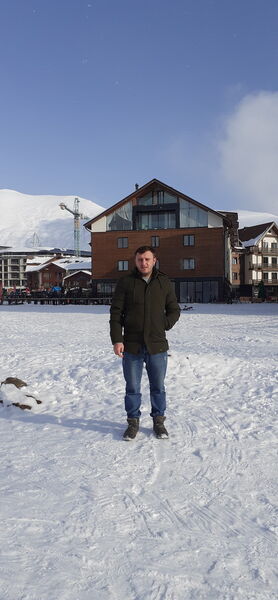  ,   Eldo, 32 ,   ,   , c 