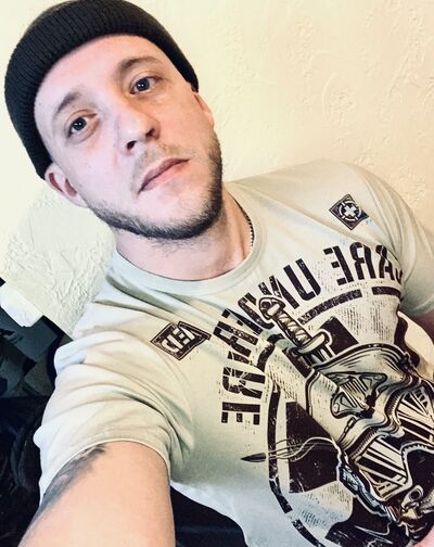  ,   Vadim, 34 ,   ,   , c , 