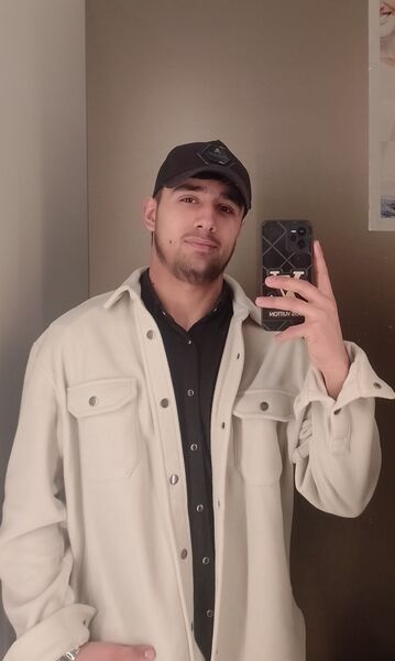  ,   , 21 ,   ,   