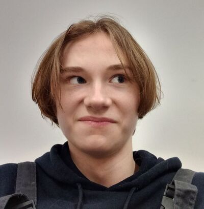  ,   , 18 ,   ,   