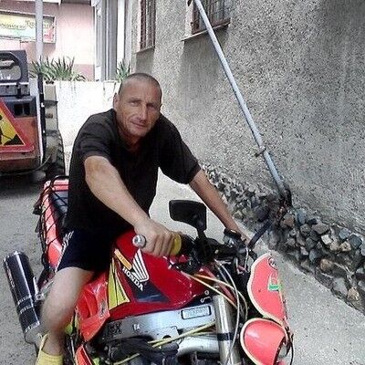  ,   , 58 ,  