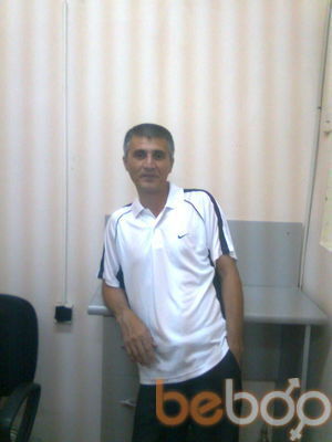  ,   Nury, 54 ,  