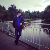 ,   Evgeniy, 31 ,   