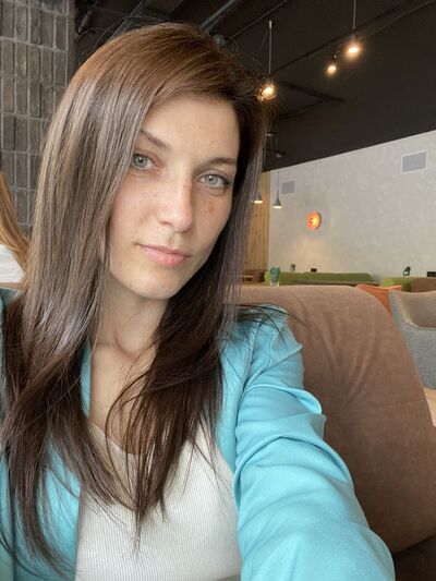  ,   , 40 ,   c 
