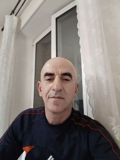  ,   , 51 ,     , c , 