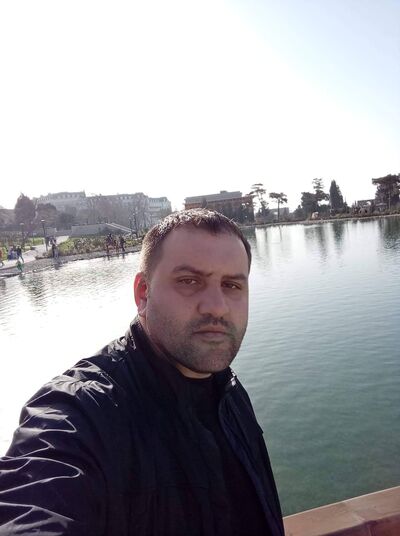  ,   , 39 ,   ,   