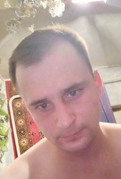  ,   Komarovichll, 29 ,   ,   