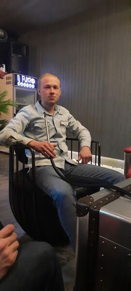  ,   Ivan Ivan, 34 ,   ,   , c 