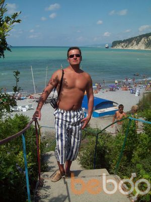   ,   Roman, 50 ,   ,   , c 