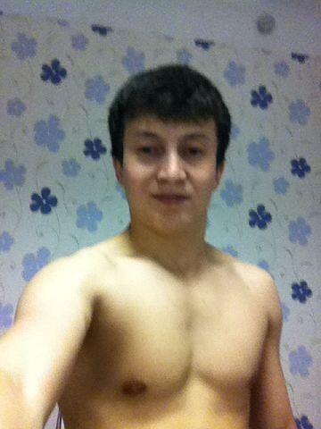  ,   , 35 ,   ,   , c , 