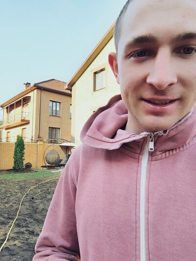  ,   Nikita, 27 ,   ,   , c 