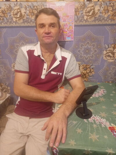  ,   Nicola, 47 ,   ,   