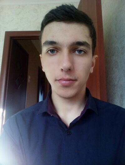  ,   , 25 ,   