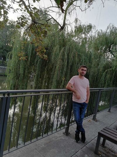  ,   Natig, 46 ,   ,   