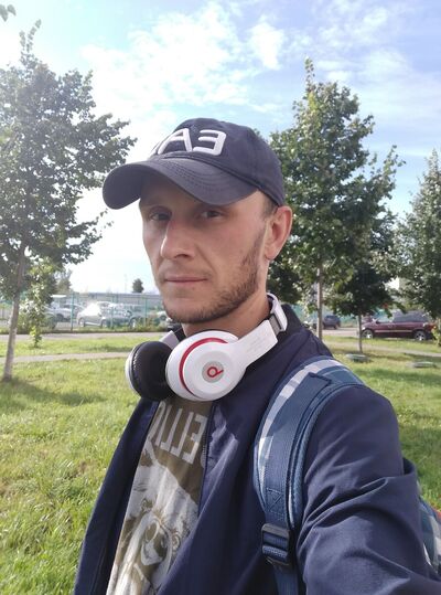  ,   , 38 ,  