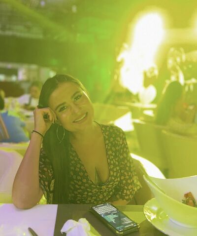  ,   Alya, 34 ,   , c , 