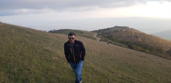  ,   George, 47 ,   ,   , c 