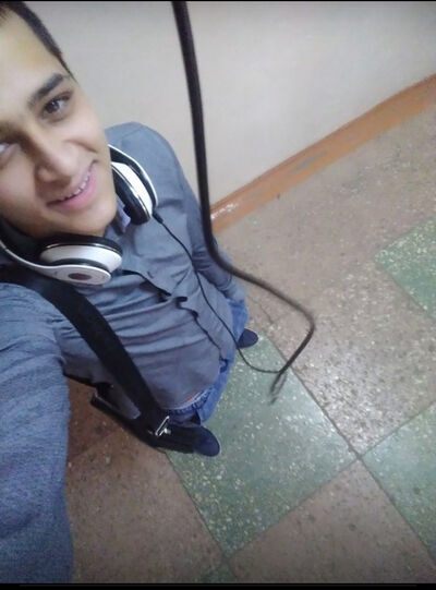  ,   , 25 ,   