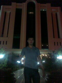  ,   , 37 ,     , c , 