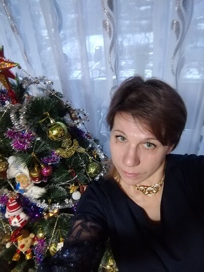  ,   , 46 ,   ,   , c , 