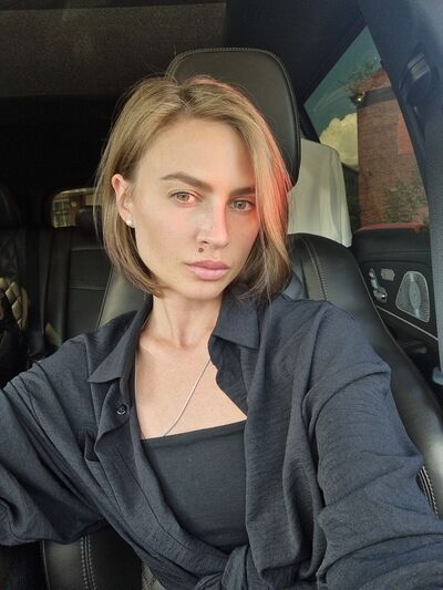  ,   , 35 ,   c , 