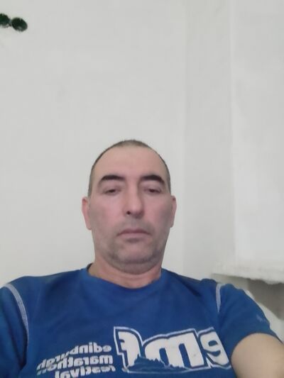  ,   M, 51 ,   ,   , c , 