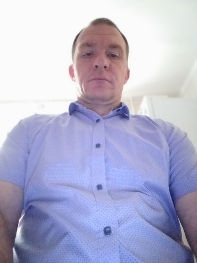  ,   , 49 ,   